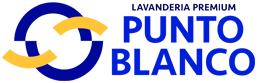 Punto Blanco